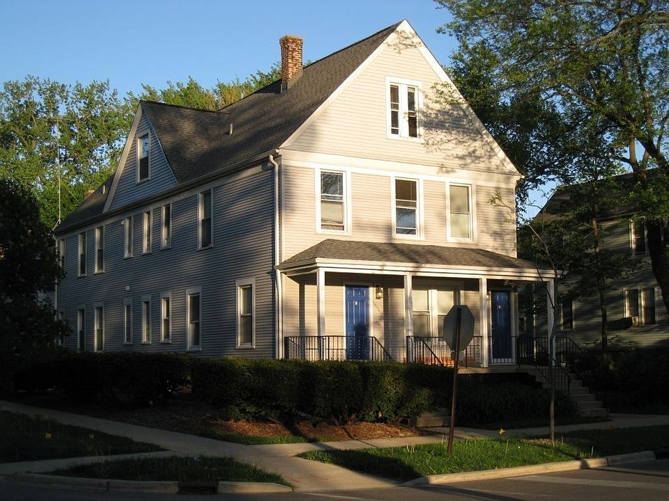 1st image of 2047 Asbury Ave