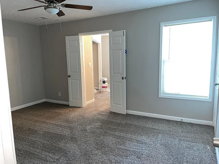7178 Williamsburg Dr #7178 — Photo 10