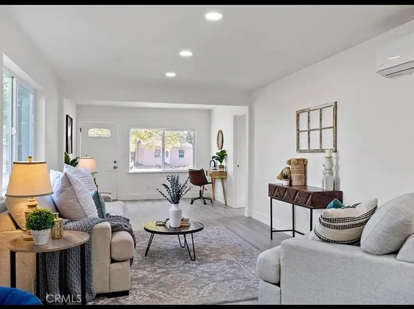 431 N Plumas St, Willows, CA 95988