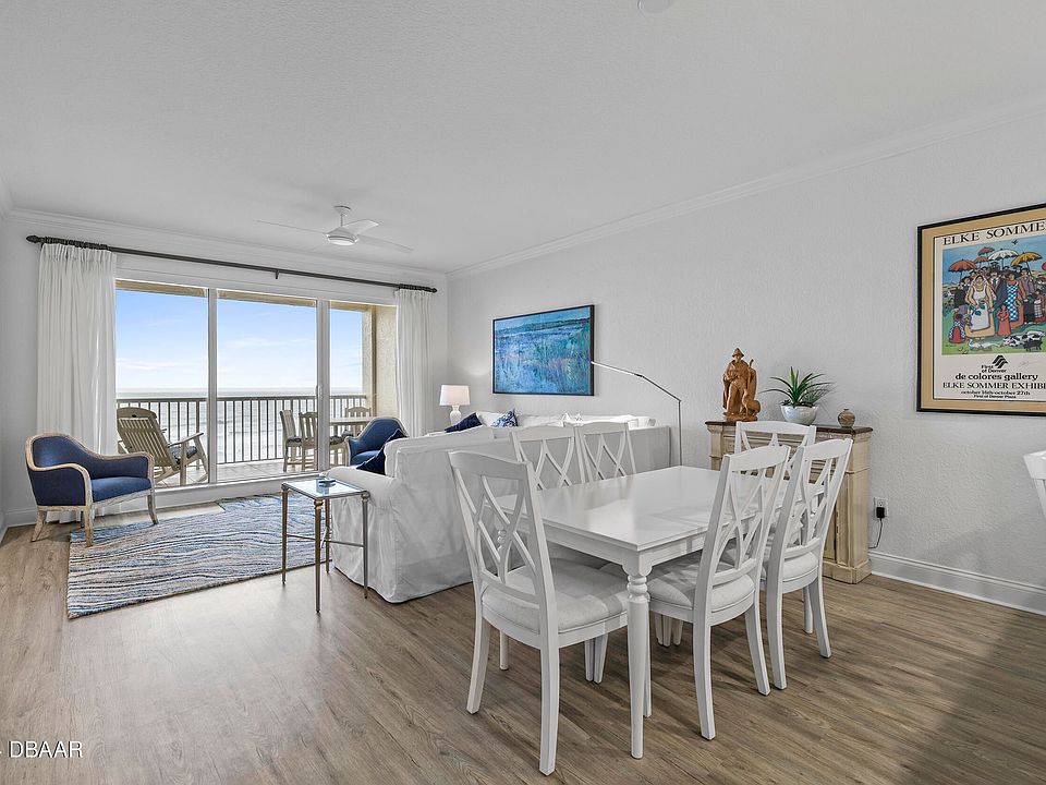 253 Minorca Beach Way UNIT 903, New Smyrna Beach, FL 32169 Zillow