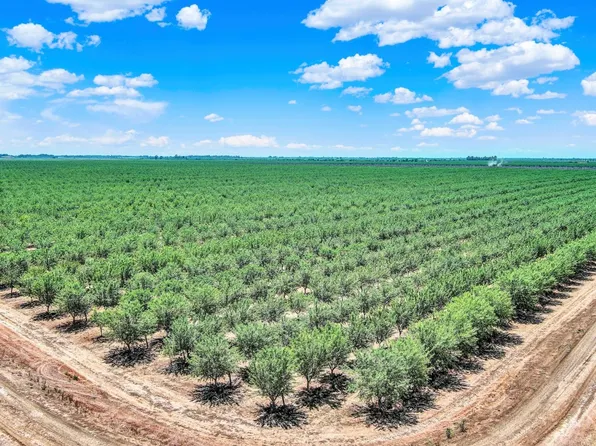 County Road 28, Woodland, CA 95695