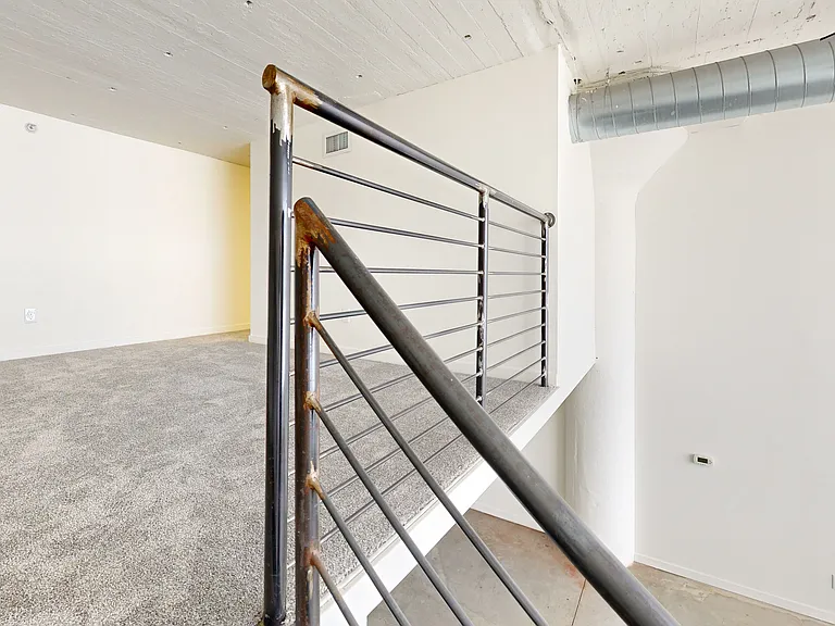 American Can Lofts — Photo 33