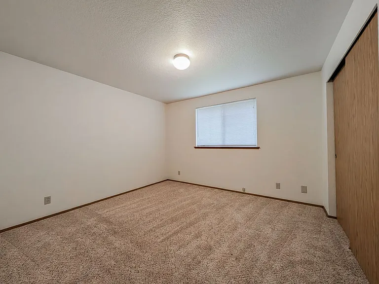 9114 44th Drive NE — Photo 6