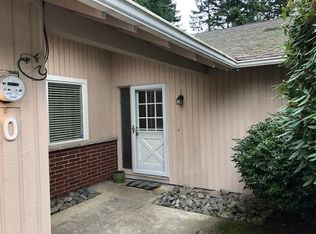 600 166th Ave NE, Bellevue, WA