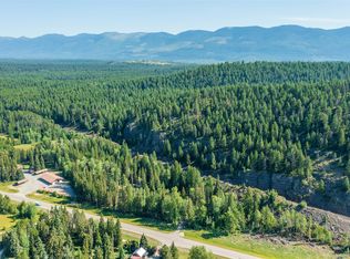 5374 Us Highway 93 S, Whitefish, MT 59937