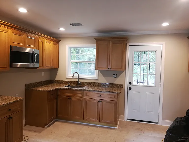 1558 Deauville Ct NW — Photo 3