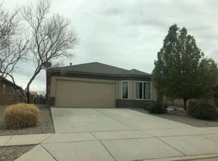 1036 Saw Mill Rd NE, Rio Rancho, NM 87144