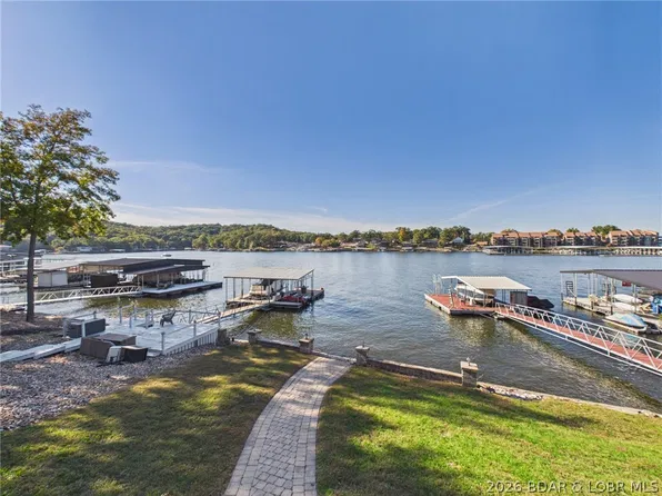 2177 Spring Cove Rd, Sunrise Beach, MO 65079