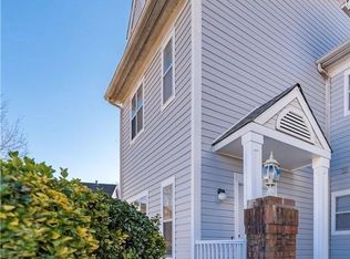 7326 Meadow Glen Dr, Mint Hill, NC 28227