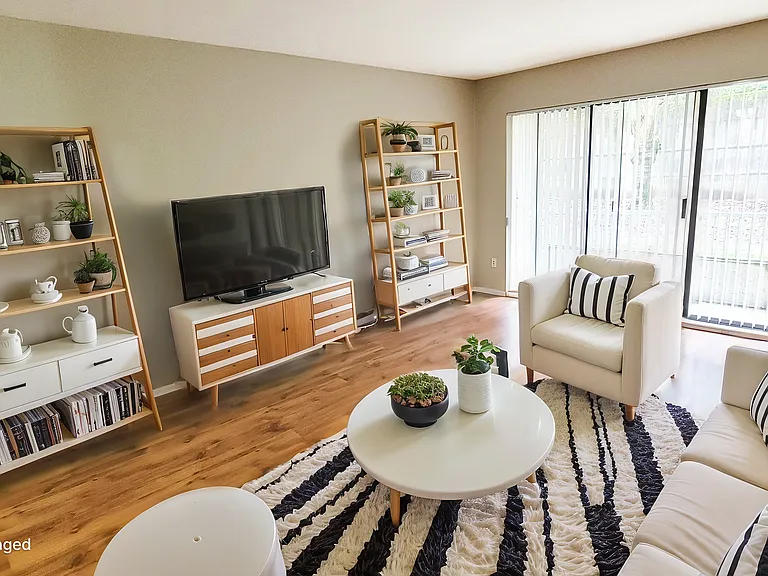 33184 George Ferguson Way — Photo 1