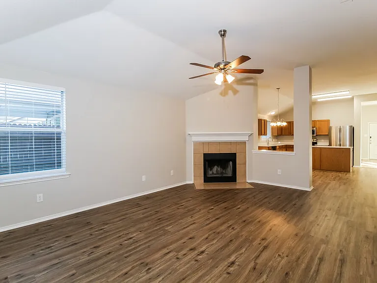 1134 Partridge Dr — Photo 5