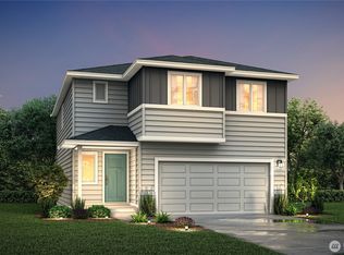 32332 134th St SE #113, Sultan, WA