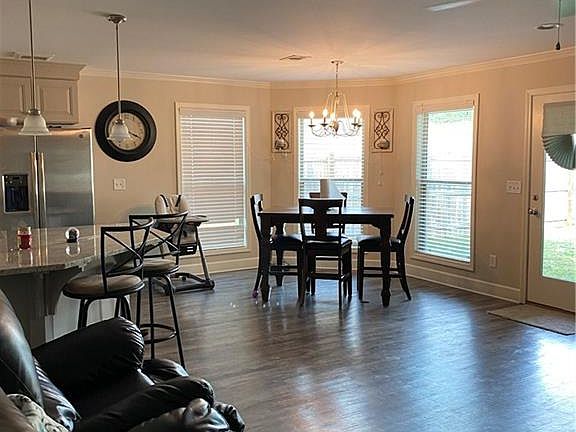4th image of 13145 Garden Creek Ln