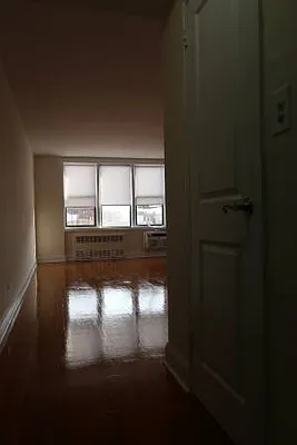 Rented by Atlantic Management Co Inc | media 10