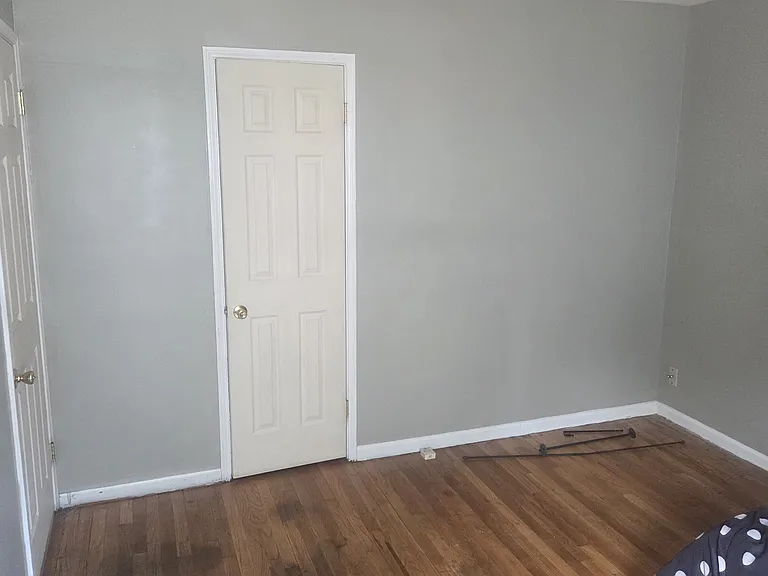 11412 Woodview Blvd — Photo 13