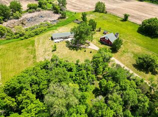 448 280th St S, Hawley, MN 56549