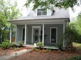 304 Georgia Ave SE, Atlanta, GA 30312