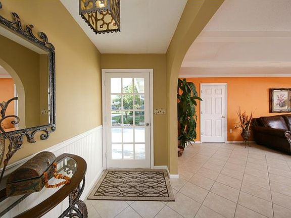 5th image of 5303 10th Avenue Dr W