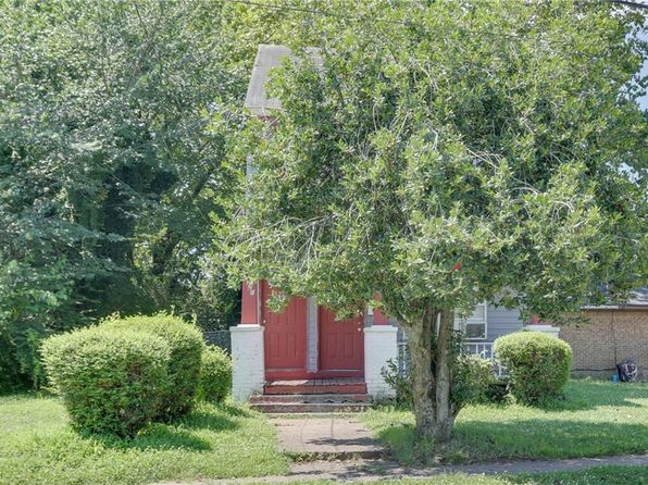 1521 Cary Ave, Norfolk, VA 23504