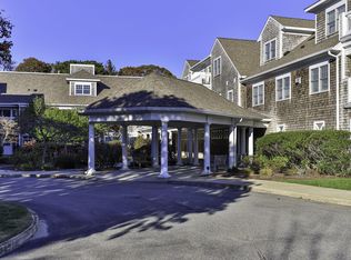 912 Main St #X209, Chatham, MA 02633