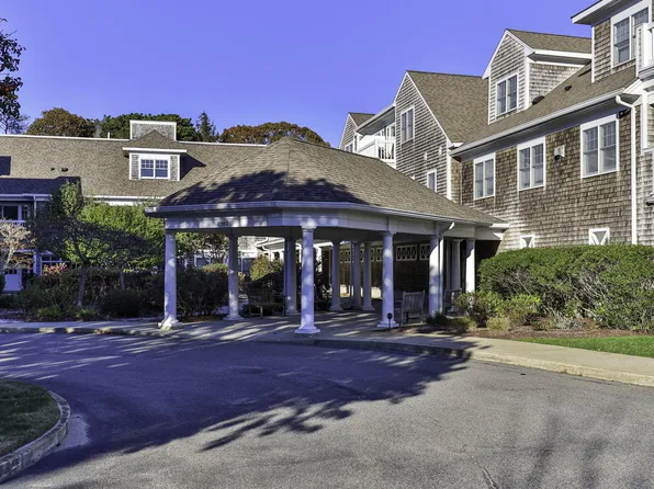 912 Main Street #X209, Chatham, MA 02633