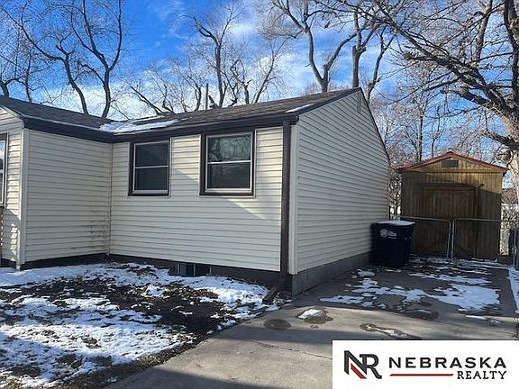 3rd image of 2310 N 204th Ave