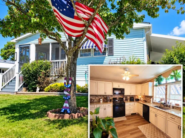 502 Momosa Drive, Whiting, NJ 08759