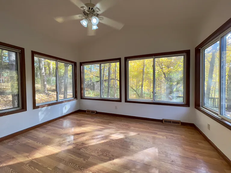 3612 Briana Dr — Photo 11