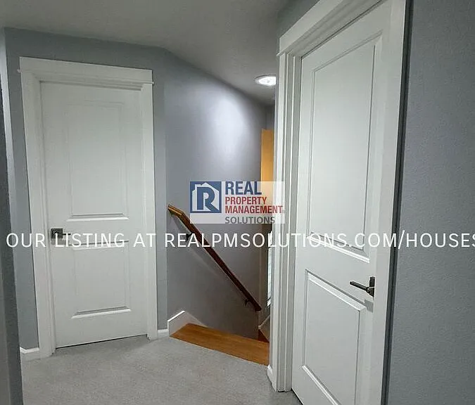 14783 SW 91st Ave — Photo 180