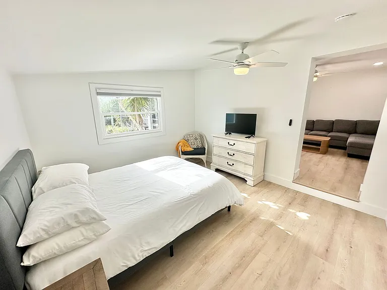 27304 Buccaneer Dr — Photo 10