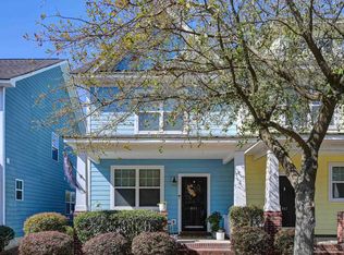 845 Forest Park Rd, Columbia, SC 29209