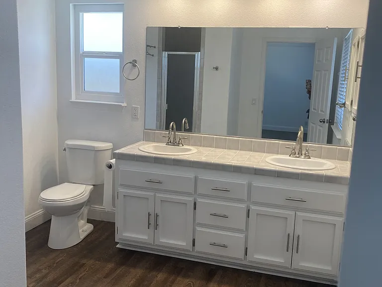 771 Viola Ct — Photo 11