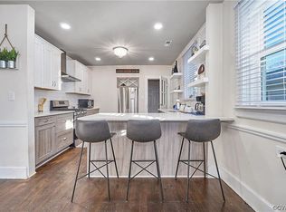 1304 Overbrook Rd, Richmond, VA 23220