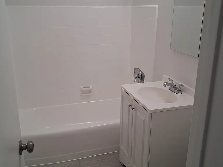 4345 Lowell St #2 — Photo 8