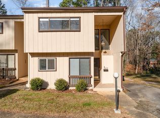 5073 Tall Pines Ct, Raleigh, NC 27609