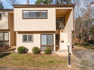 5073 Tall Pines Ct, Raleigh, NC, 27609