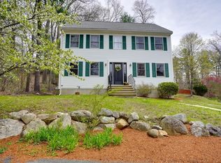 48 Riverhurst Rd, Billerica, MA 01821