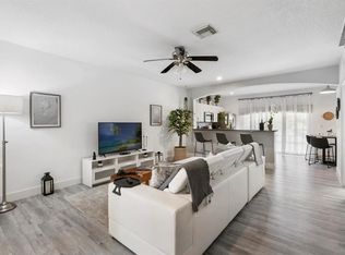 1543 Westchester Ave, Wellington, FL 33414