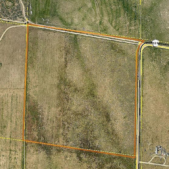 1st image of 400 County Road 126