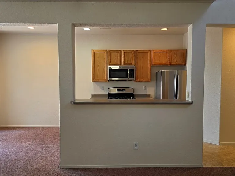 10668 Congaree St — Photo 2