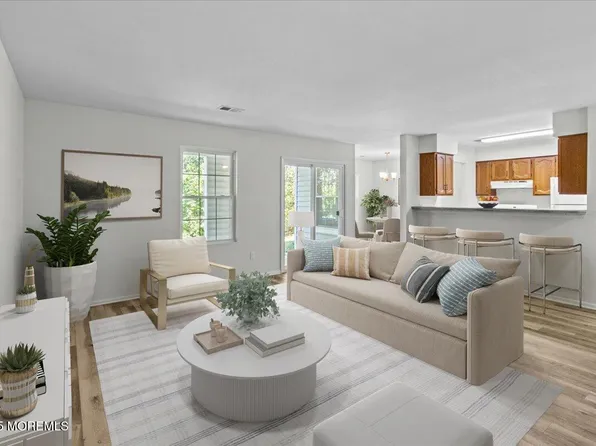 2517 Waters Edge Drive, Toms River, NJ 08753