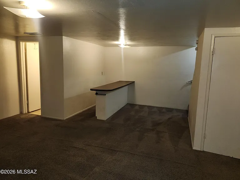 1244 S Camino Seco — Photo 17
