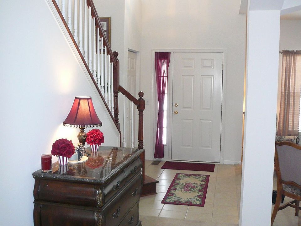 1st image of 2371 Amsterdam Cir