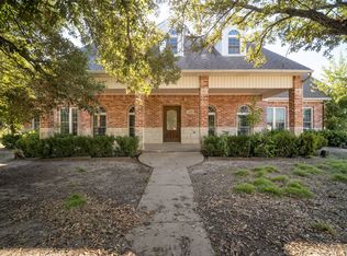 1957 E Fm 550, Rockwall, TX 75032
