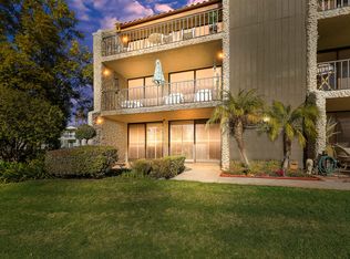 1000 Via Pintada APT 1A, Riverside, CA 92507