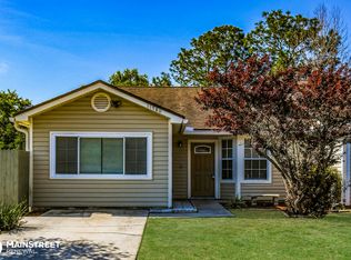 11780 Wattle Tree Rd N, Jacksonville, FL 32246