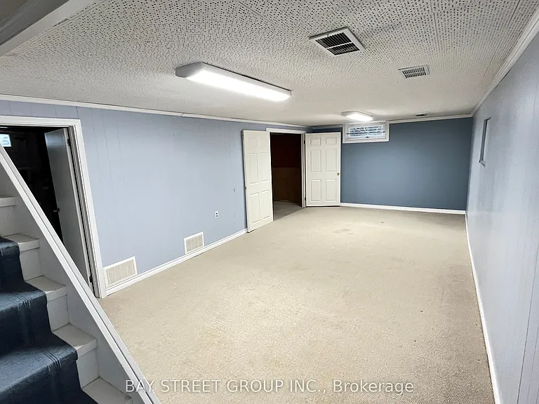 153 Simpson Rd — Photo 20