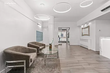 Rented by Sotheby's International Realty