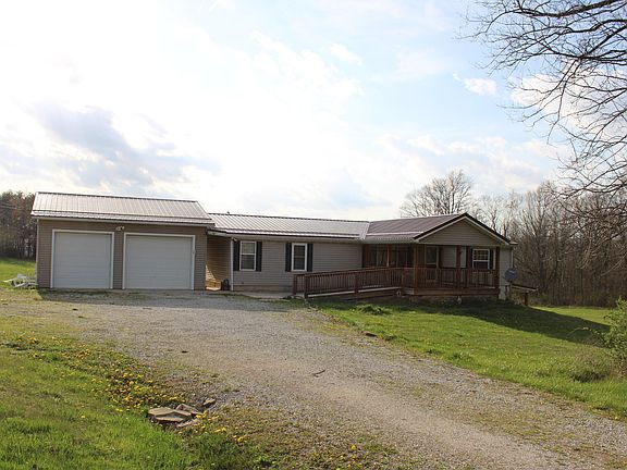 2nd image of 8563 Hazel Dell Rd