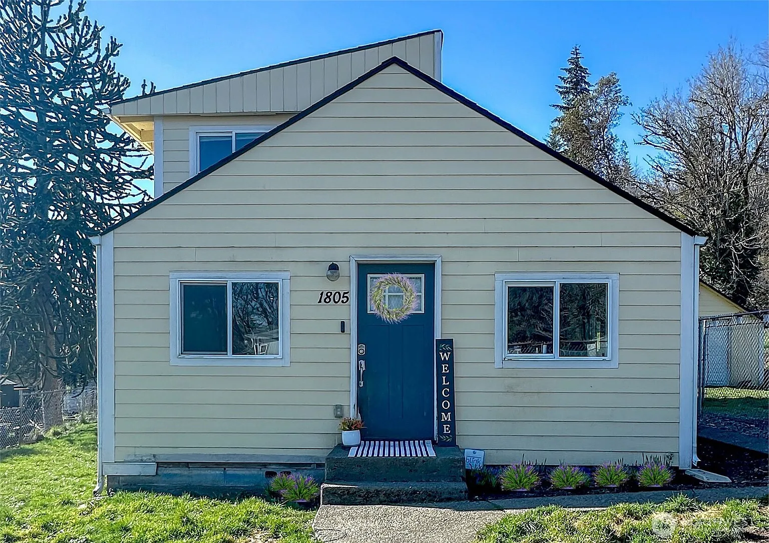 1805 SE Jones Road photo 1